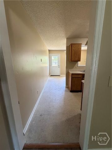 26 Chatham Street A, Savannah, GA 31406