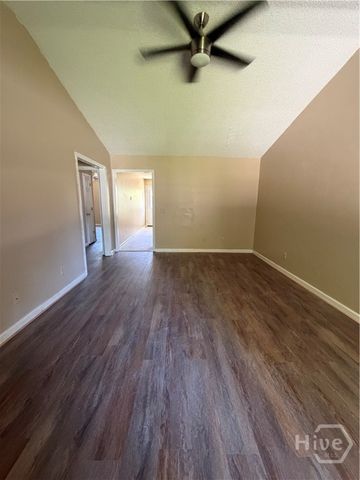 26 Chatham Street A, Savannah, GA 31406