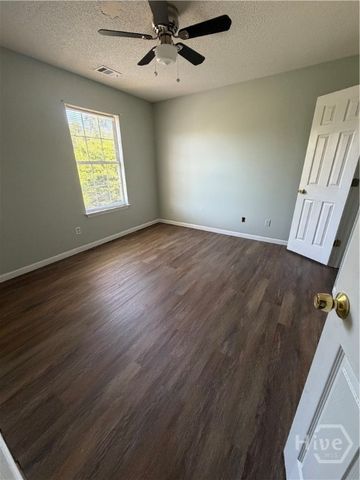 26 Chatham Street A, Savannah, GA 31406