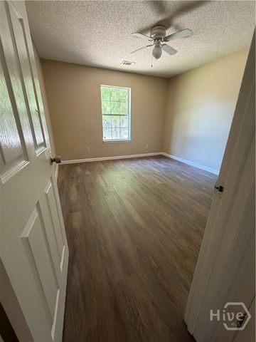 26 Chatham Street A, Savannah, GA 31406
