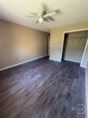 26 Chatham Street A, Savannah, GA 31406