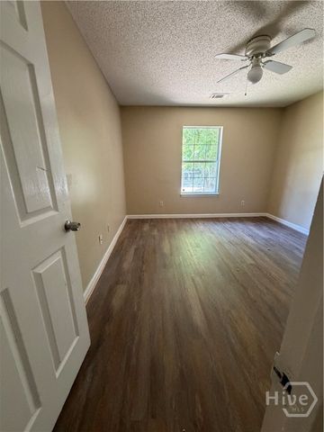 26 Chatham Street A, Savannah, GA 31406