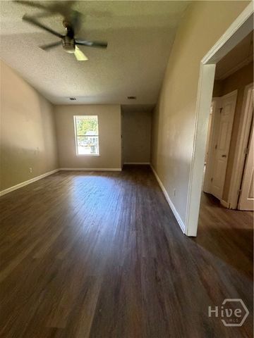 26 Chatham Street A, Savannah, GA 31406