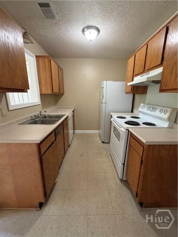 26 Chatham Street A, Savannah, GA 31406