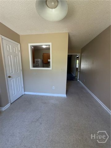 26 Chatham Street A, Savannah, GA 31406