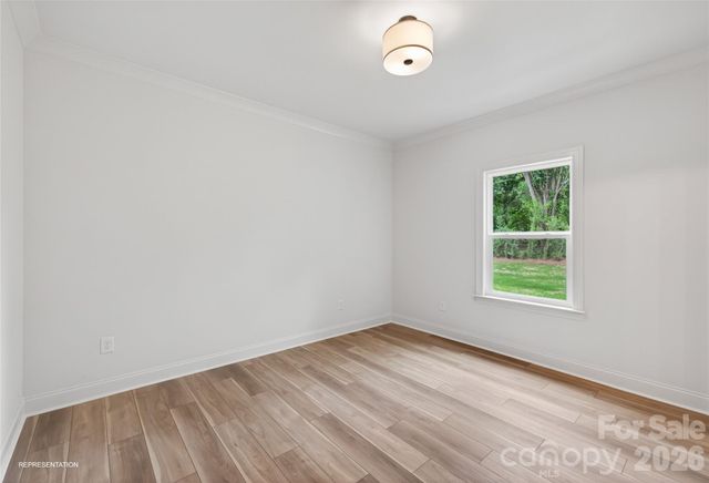 9006 Pinenoll Lane, Charlotte, NC 28215