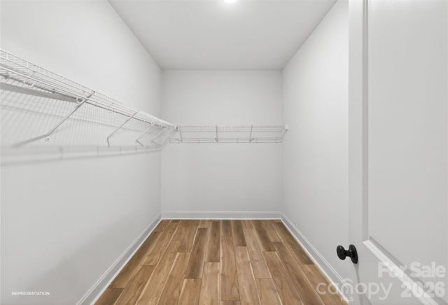 9006 Pinenoll Lane, Charlotte, NC 28215