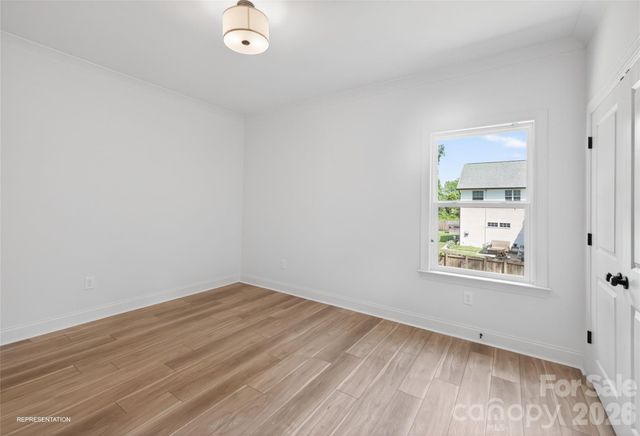 9006 Pinenoll Lane, Charlotte, NC 28215