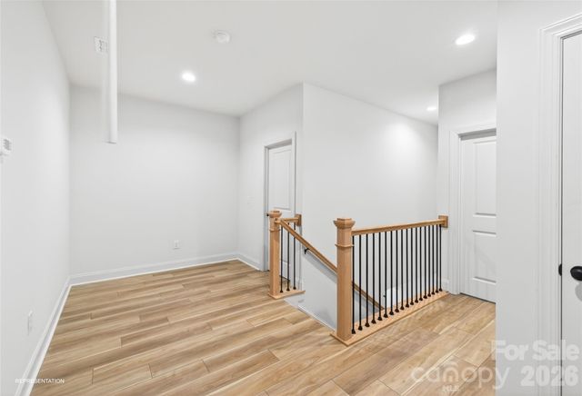 9006 Pinenoll Lane, Charlotte, NC 28215
