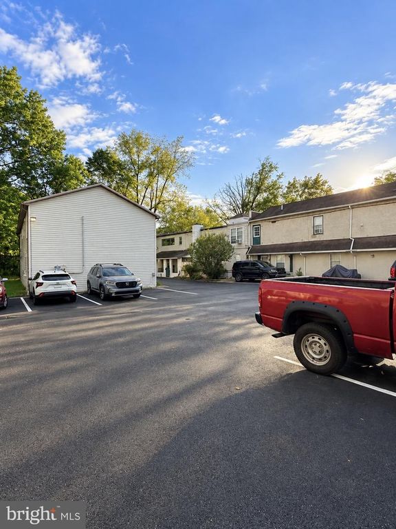 1223 N KEIM ST, Pottstown, PA 19464 — photo 4