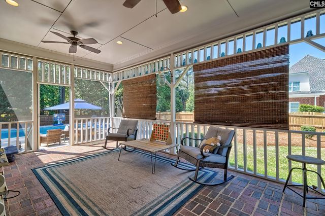 100 Birch Terrace Court, Lexington, SC 29072
