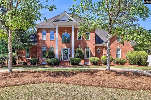100 Birch Terrace Court, Lexington, SC 29072