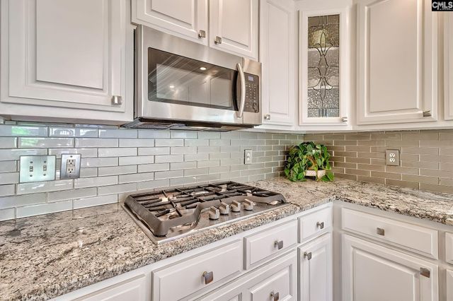 100 Birch Terrace Court, Lexington, SC 29072