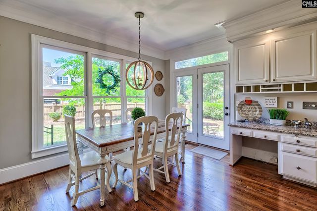 100 Birch Terrace Court, Lexington, SC 29072