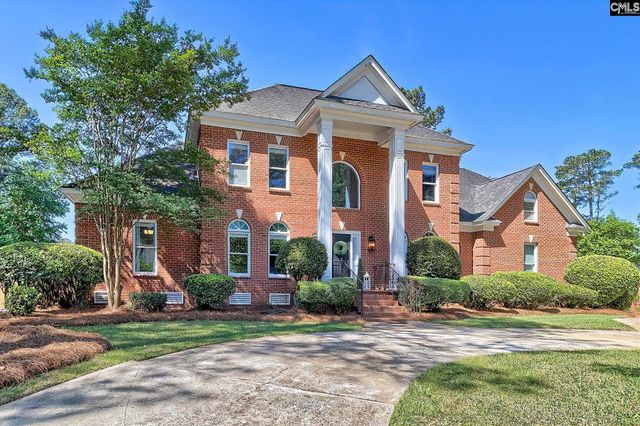 100 Birch Terrace Court, Lexington, SC 29072