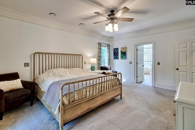 100 Birch Terrace Court, Lexington, SC 29072