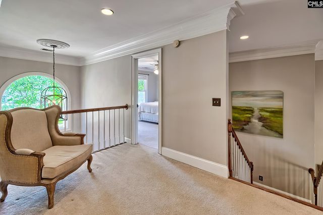 100 Birch Terrace Court, Lexington, SC 29072