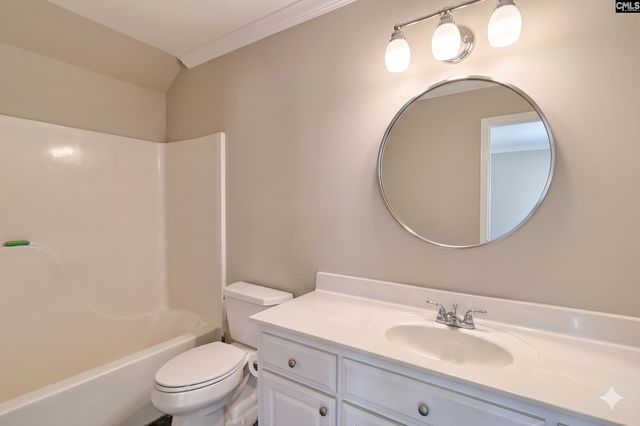 100 Birch Terrace Court, Lexington, SC 29072