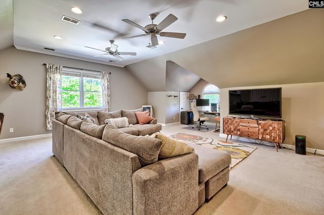 100 Birch Terrace Court, Lexington, SC 29072