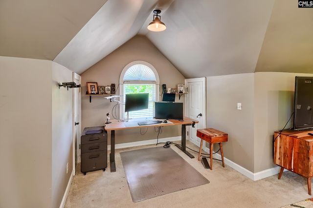 100 Birch Terrace Court, Lexington, SC 29072