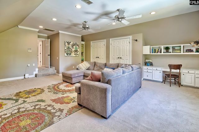 100 Birch Terrace Court, Lexington, SC 29072