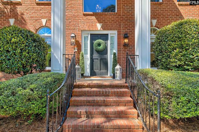 100 Birch Terrace Court, Lexington, SC 29072