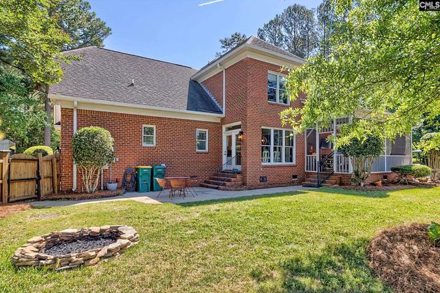 100 Birch Terrace Court, Lexington, SC 29072
