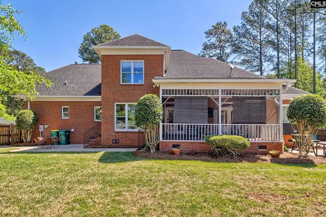 100 Birch Terrace Court, Lexington, SC 29072
