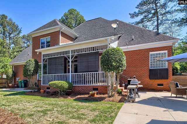 100 Birch Terrace Court, Lexington, SC 29072