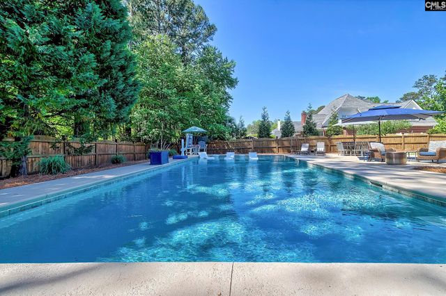 100 Birch Terrace Court, Lexington, SC 29072