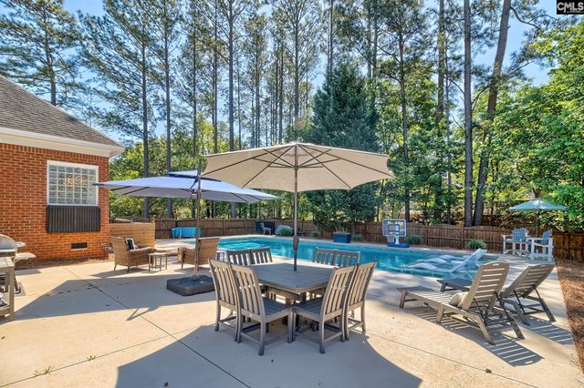 100 Birch Terrace Court, Lexington, SC 29072