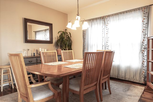 10601 Crandall Road SW, Albuquerque, NM 87121