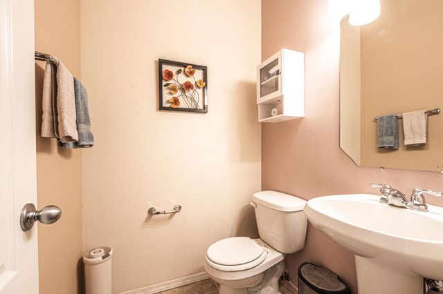 10601 Crandall Road SW, Albuquerque, NM 87121