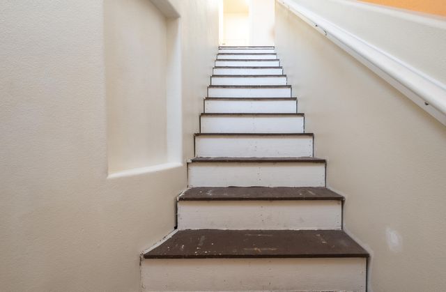 10601 Crandall Road SW, Albuquerque, NM 87121