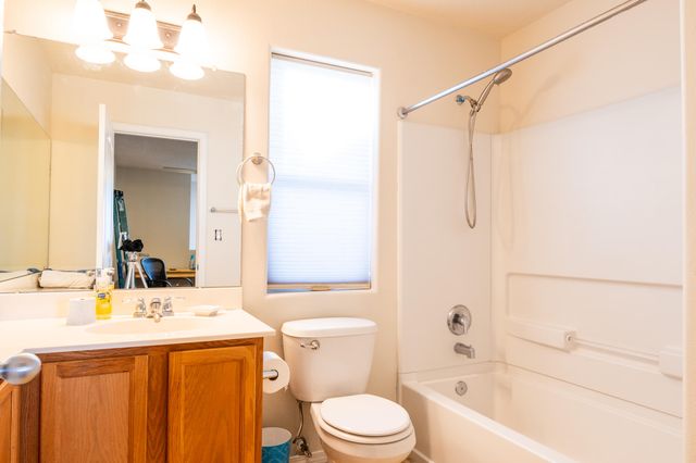 10601 Crandall Road SW, Albuquerque, NM 87121