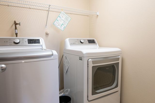 10601 Crandall Road SW, Albuquerque, NM 87121