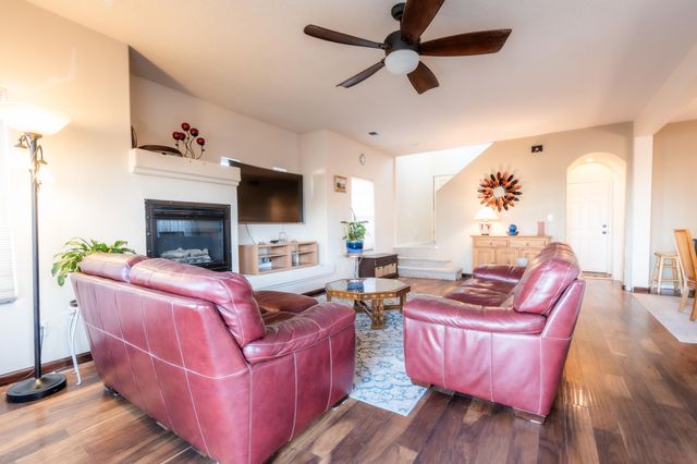 10601 Crandall Road SW, Albuquerque, NM 87121