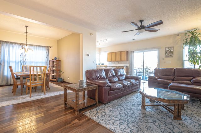 10601 Crandall Road SW, Albuquerque, NM 87121