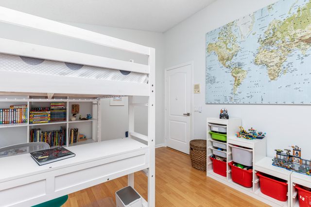 6040 NW 96th Way, Parkland, FL 33076