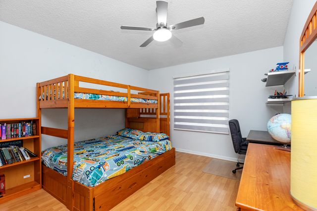 6040 NW 96th Way, Parkland, FL 33076