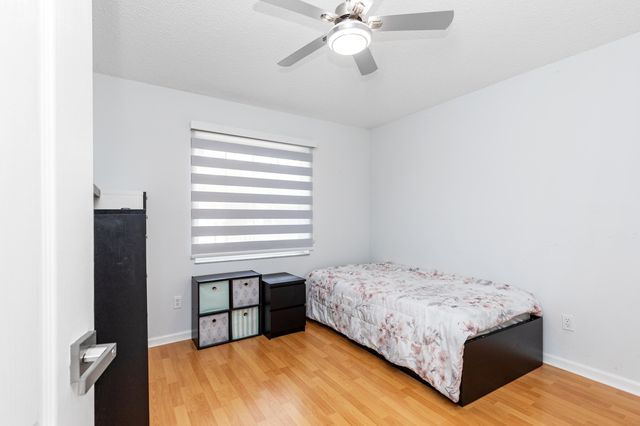 6040 NW 96th Way, Parkland, FL 33076