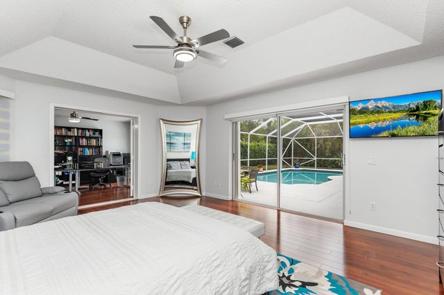 6040 NW 96th Way, Parkland, FL 33076