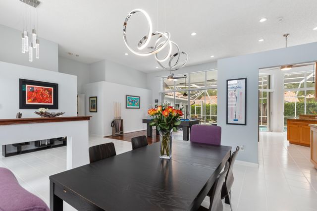 6040 NW 96th Way, Parkland, FL 33076