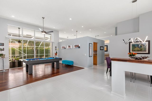 6040 NW 96th Way, Parkland, FL 33076