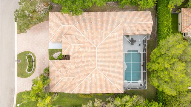 6040 NW 96th Way, Parkland, FL 33076