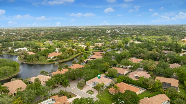 6040 NW 96th Way, Parkland, FL 33076