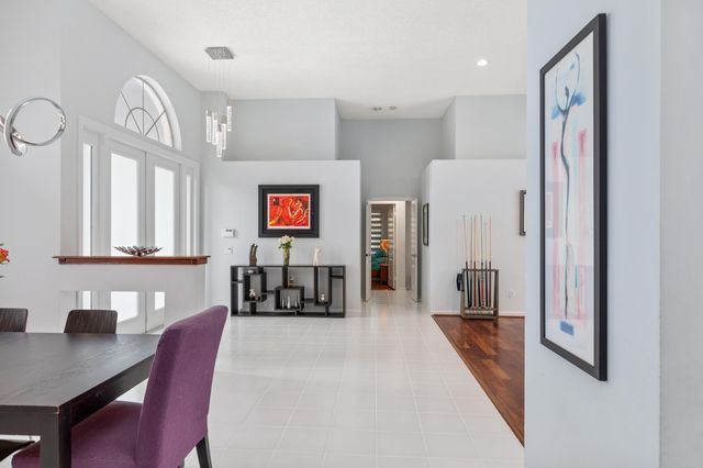 6040 NW 96th Way, Parkland, FL 33076