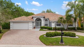 6040 NW 96th Way, Parkland, FL 33076