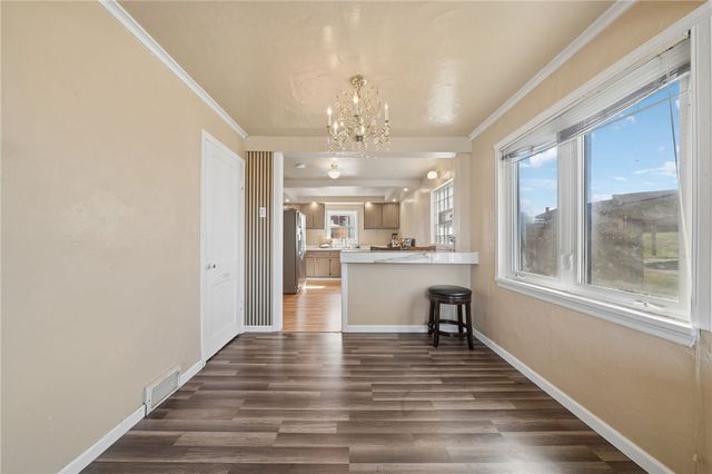 49 Montraver Dr, Monessen, PA 15062