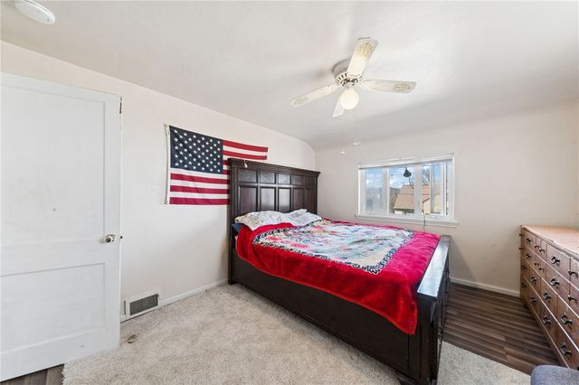 49 Montraver Dr, Monessen, PA 15062